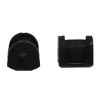 9510434 - : Suspension Stabilizer Bar Bushing Kit for BRUTE POWER Image