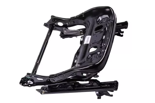 13506136 - Body: Cushion Frame for Chevrolet: Equinox | GMC: Terrain Image