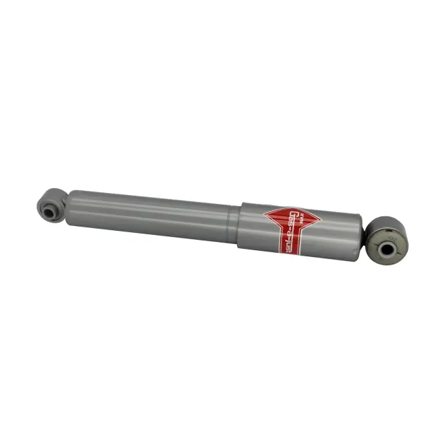 554384 - : High Pressure Monotube Gas Shock for KYB Image