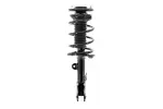 1333719R - : Focus Auto Parts Suspension Strut and Coil Spring Assembly for Focus Auto Parts Image