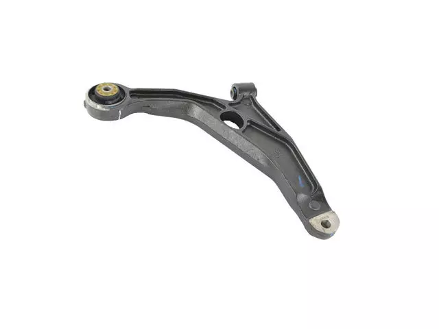 4766424AF - : Lower Control Arm, Right for Mopar Image