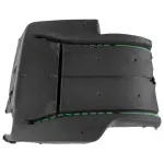 LL1Z7866800B - : Pad Rear Seat Back for Ford Image