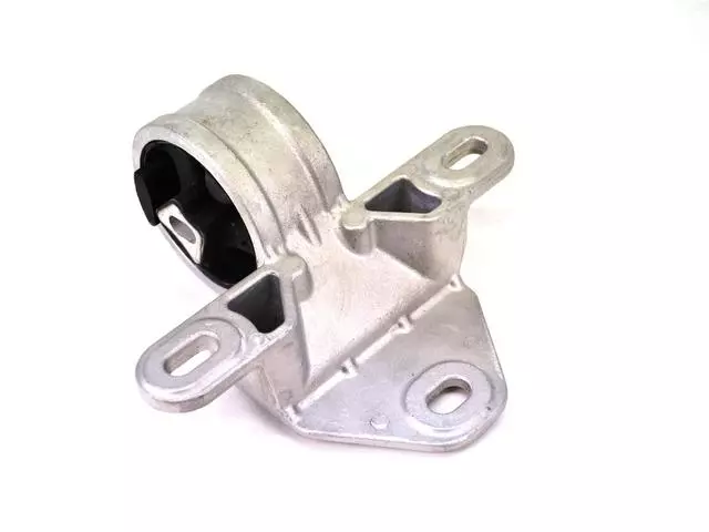 Engine Mount Support - Mopar (04861430AB)