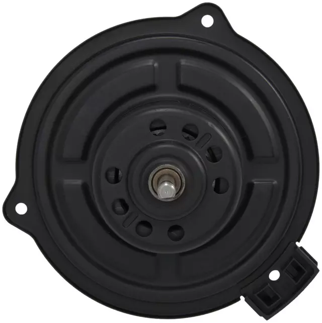 Blower Motor - ACDelco (15-80405)