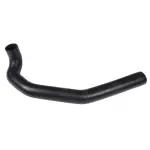 60878 - : Coolant Hose for Continental Image