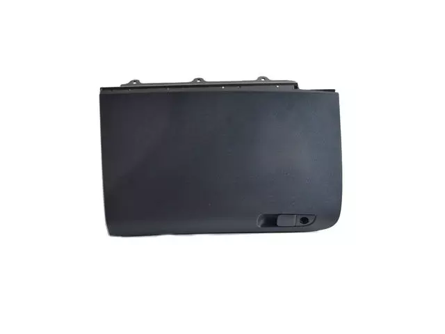 Instrument Panel Glove Box - Mopar (1QF13LC5AP)
