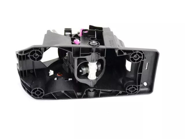 Transmission Shifter - Mopar (5273248AM)