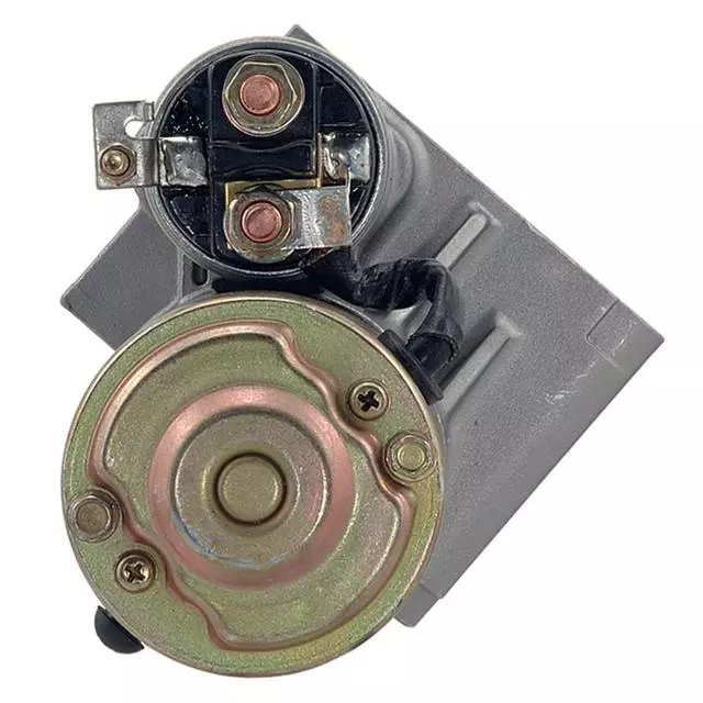 Starter - ACDelco (337-1088)