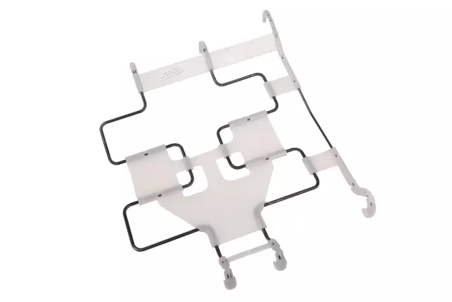 Support Spring - GM (84285948)