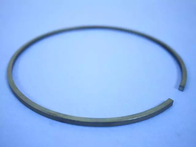 52107980AA - NAG1; W5A580; 5-Speed; Automatic Transmission: Snap Ring for Mopar Image