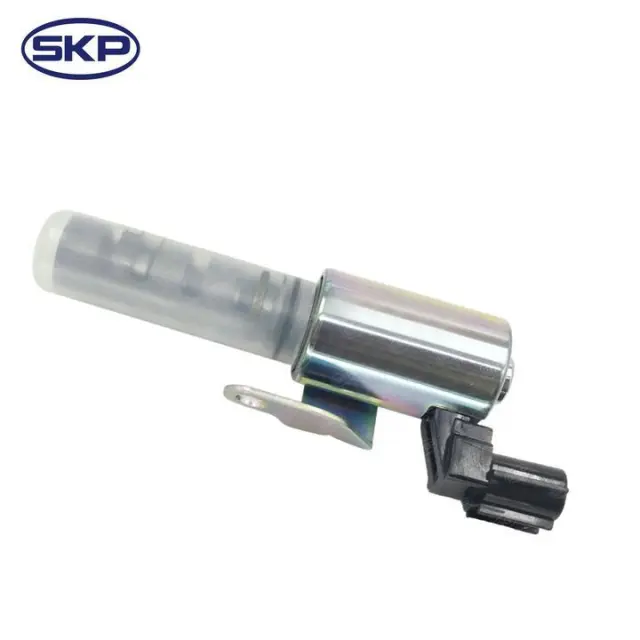 SK917288 - Engines &amp; Components: SKP Engine Variable Valve Timing (VVT) Solenoid for Skyward Automotive Image