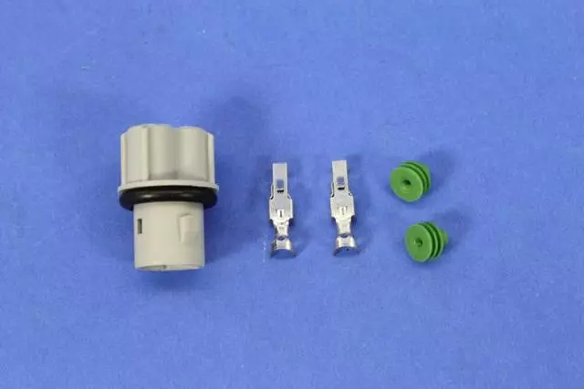 Socket - Mopar (5103655AA)