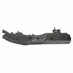BT4Z7810009B - Body: Lower Rail for Ford: Edge | Lincoln: MKX Image