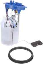 FG2682 - : Fuel Pump Module Assembly for DELPHI Image