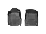443161 - : FloorLiner™ DigitalFit® for WeatherTech Image