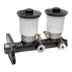 35547002 - : DFC Master Cylinder for DYNAMIC FRICTION Image