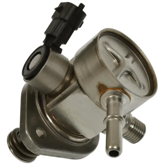 GDP406 - : Direct Injection High Pressure Fuel Pump for SMP CORP Image