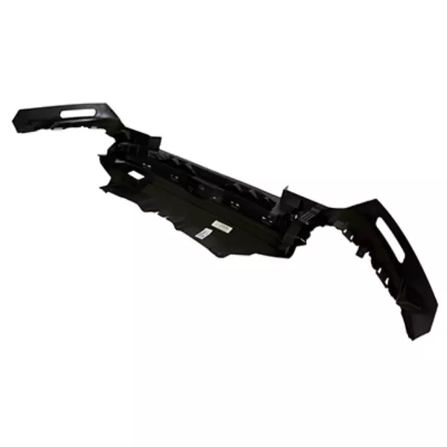 Bumper Cover Support Rail - Ford (CM5Z-17C897-A)
