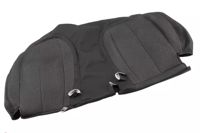 25999460 - Body: Seat Cover for Chevrolet: Equinox | GMC: Terrain Image