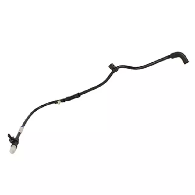 Vent Tube - Ford (FR3Z-4A058-A)