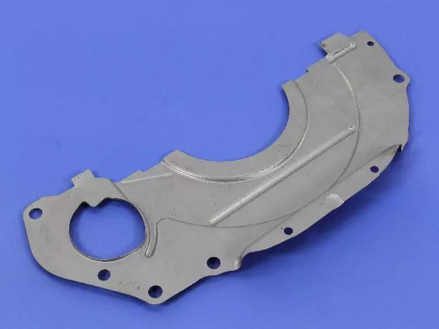 Transmission Package - Mopar (52117501AB)