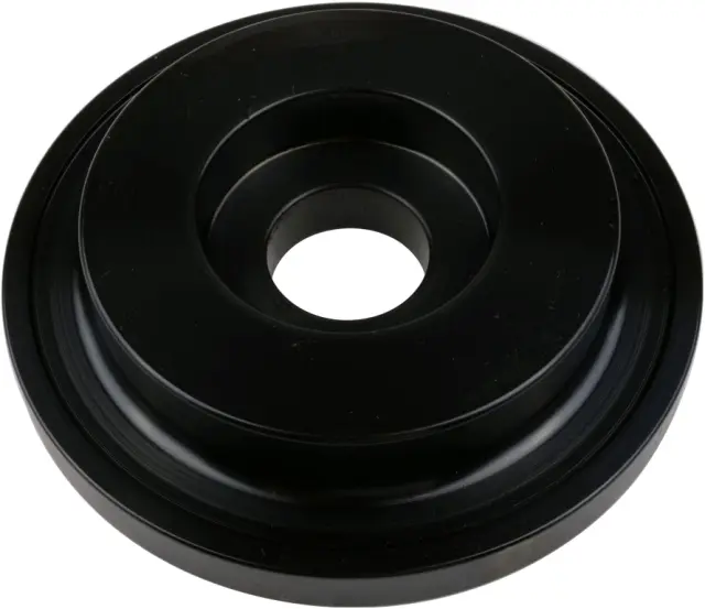 436 - : SKF Scotseal Installation Tool 436 for SKF Image