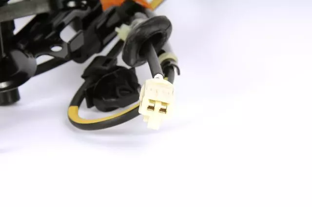 19184321 - Brakes: ABS Sensor for Pontiac: Vibe Image