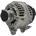 15011 - : Alternator for Dixie Electric Image