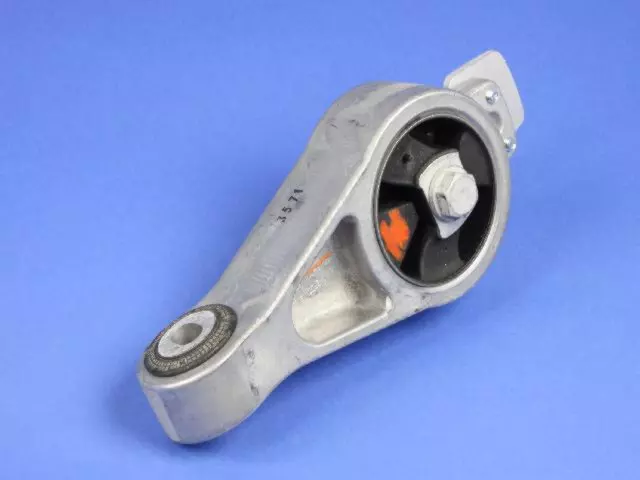 Engine Mount Isolator - Mopar (05085122AB)