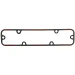 MS95397 - : Fuel Injection Plenum Gasket Set for FEL-PRO Image