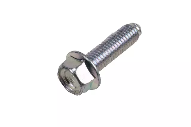94012185 - : F Bolt for GM Image