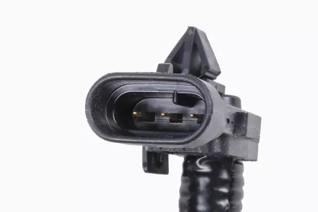 Airbag Passenger Seat Suppression Module - GM (19330730)