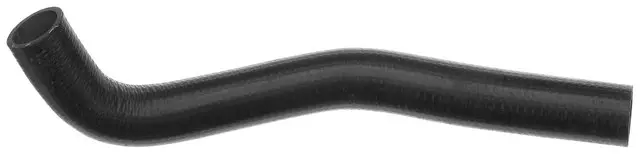 22575M - Belts and Cooling: Molded Lower Radiator Hose for ACDelco Image