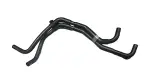 329300E160 - : Hose Assembly for Toyota Image