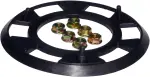 579024 - : Fuel Pump Lock Ring for Dorman Image