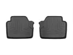 445602 - : FloorLiner™ DigitalFit® for WeatherTech Image