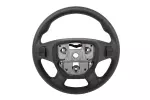 85004112 - Body: Steering Wheel for ACDelco Image