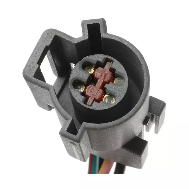 Handy Pack Oxygen Sensor Connector - SMP CORP (HP4385)
