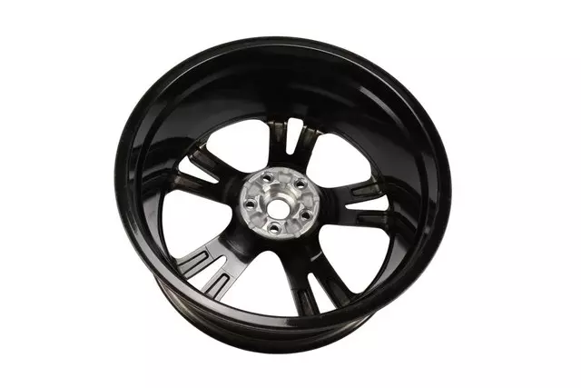 20x8.5-Inch-Inch Aluminum Wheel - GM (23445940)