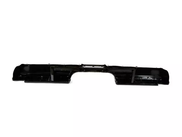Rear Bumper - Mopar (55076634AF)