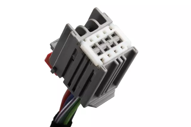 Wire Harness - GM (84729546)