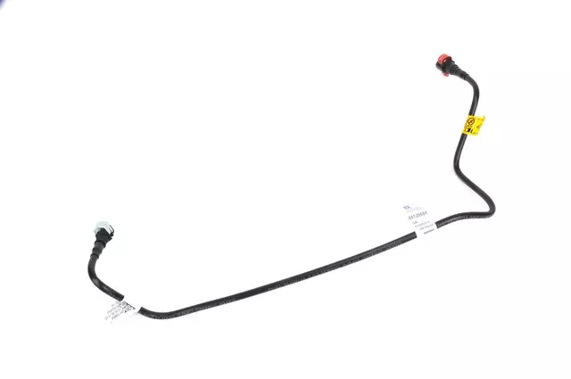 84130654 - : Fuel Return Pipe for GM Image