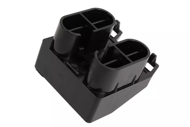 84108856 - : Front Bumper Fascia Impact Absorber for GM Image