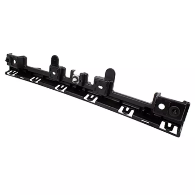 Center Support - FORD (fr3z17754a)