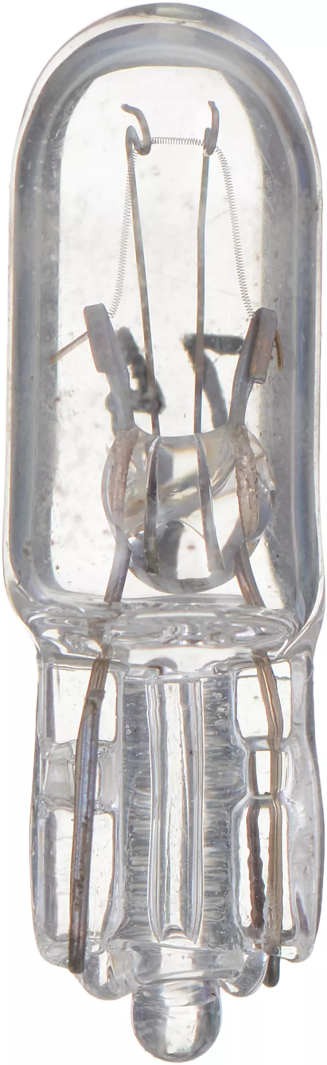 74CP - Accessories: Philips Standard Miniature 74 for Philips Image