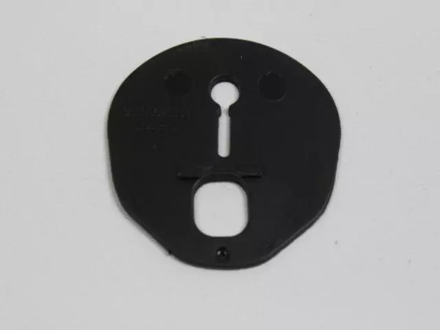 Bezel - Mopar (68105603AA)