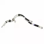 FR3Z7R081F - Cooling System: Cooler Line for Ford: Mustang Image