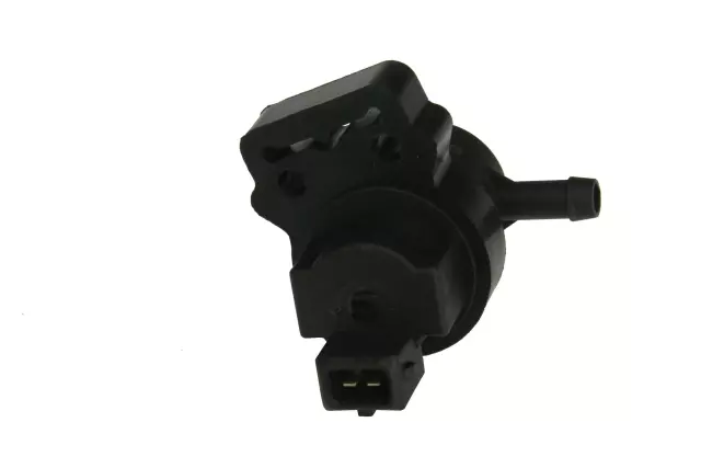 4708893 - Emission Systems: URO Parts Vapor Canister Purge Valve for URO Image