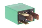 A52710002 - : Relay for ACKOJA Image