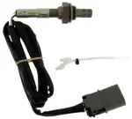 24526 - : NTK OE Type Oxygen Sensor for NTK Oxygen Sensors Image